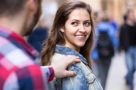 11 nog onbekende tips die vrouwen versieren een makkie maken